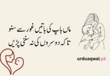 Mother day quotes in urdu mother day quotes in urdu