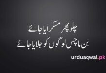 Attitude poetry text attitude poetry text