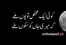 Sad quotes in urdu Sad quotes in urdu
