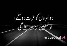 1 line quotes in urdu 1 line quotes in urdu