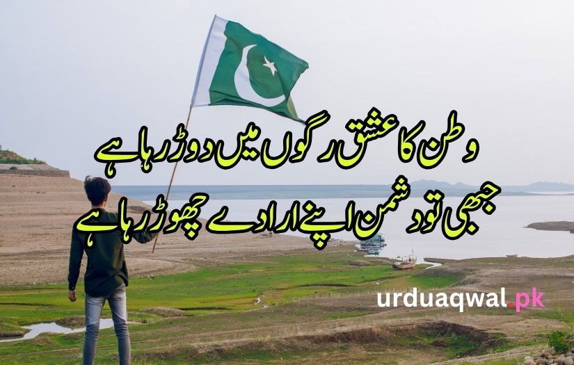 14 August poetry