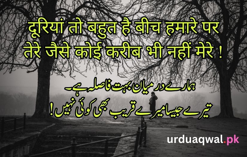 Alone sad poetry in hindi