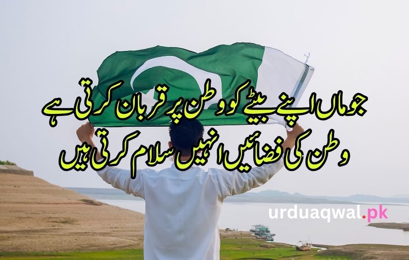 14 August poetry