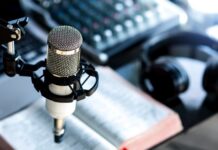 Podcast meaning in Urdu podcast meaning in urdu